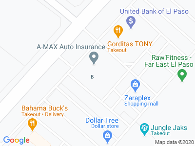 A Max Auto Insurance Progressive Car Insurance