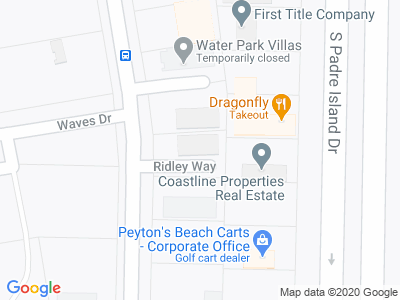 Dewitt Insurance, Inc. Progressive Car Insurance