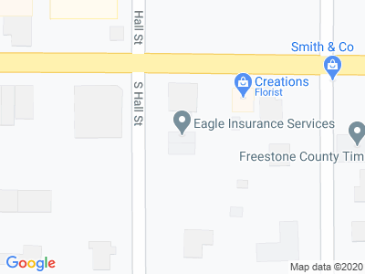 Eagle Insurance Services, Inc. Progressive Car Insurance