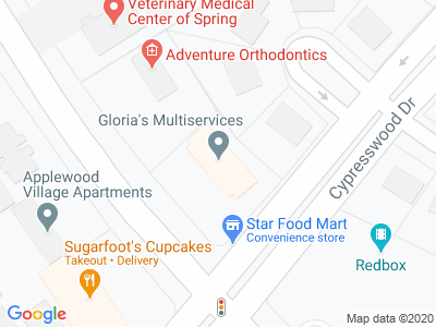 Gloria's Multiservices Insurance Progressive Car Insurance
