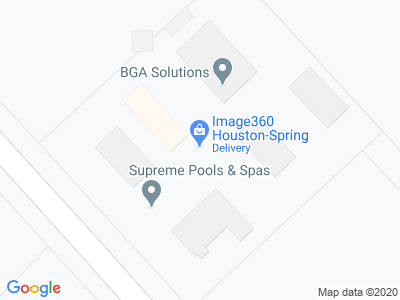 Goosehead Ins Ag Llc Progressive Car Insurance