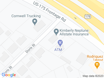 Kimberly Neptune Allstate Car Insurance