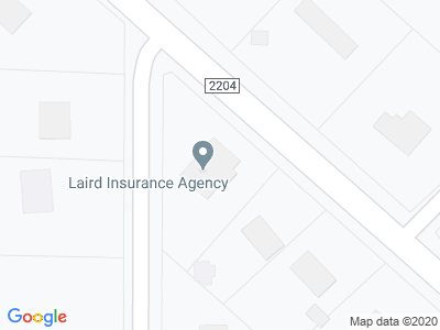 Laird Insurance Agency Progressive Car Insurance