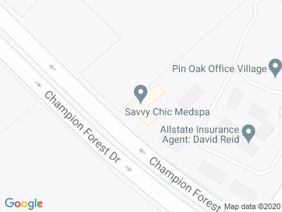 Lavonda Fletcher Insurance Agency Progressive Car Insurance