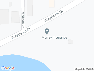 Murray Insurance Progressive Car Insurance
