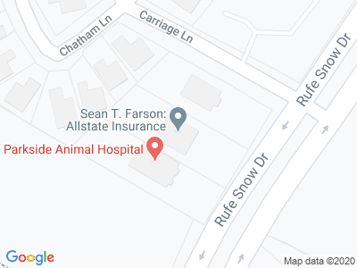 Sean T. Farson Allstate Car Insurance