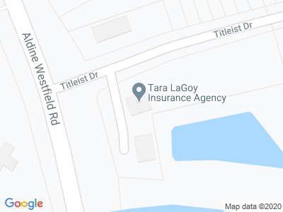 Tara Lagoy Insurance Agency Progressive Car Insurance