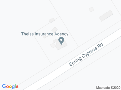 Theiss Insurance Agency, Llc Progressive Car Insurance