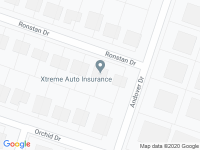 Xtreme Auto Insurance Progressive Car Insurance