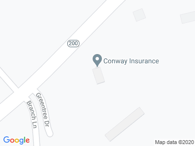 Conway Insurance Agency Progressive Car Insurance