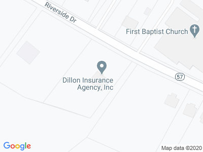 Dillon Insurance Agency, Inc. Progressive Car Insurance