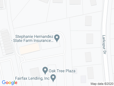 Stephanie Hernandez State Farm Car Insurance