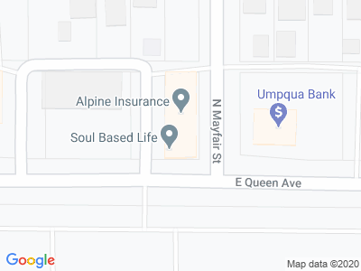 Alpine Insurance Inc Progressive Car Insurance