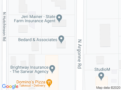 American Insurance Mart Inc Progressive Car Insurance