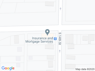 Insurance And Mortgage Services Inc Progressive Car Insurance