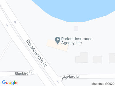 Radant Insurance Agency, Inc. Progressive Car Insurance